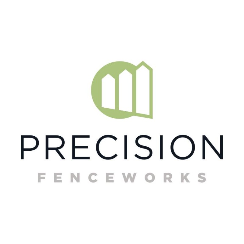 Precision Fenceworks Athens Citation Explorer The Mission Of Precision Fenceworks Is To Provide Highest Level Quality And Customer Service At An Affordable We Leaders In Athens Ga