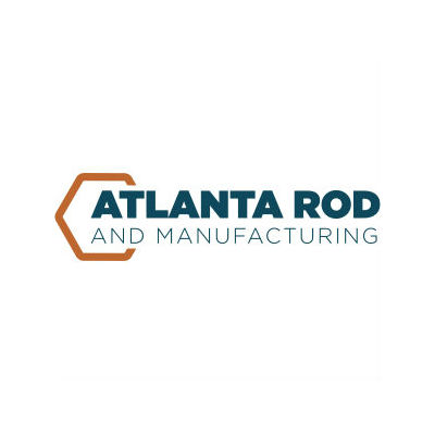 Atlanta Rod & Manufacturing