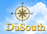 DuSouth Surveying and Engineering