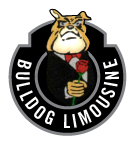 Bulldog Limousine