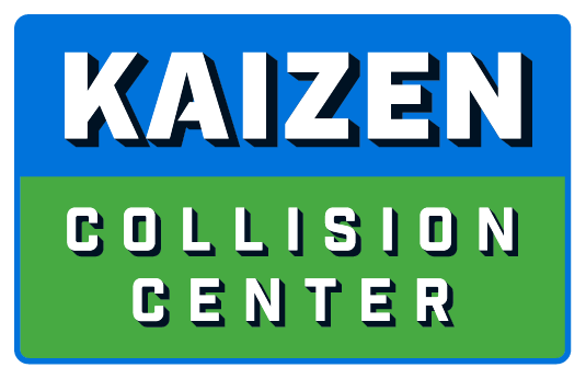 Kaizen Collision Center | Gilbert AZ