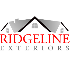Ridgeline Exteriors Roofing
