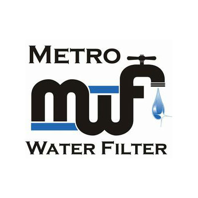 Metro Water Filter Greensboro GA