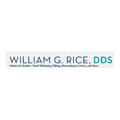 William Rice Dental