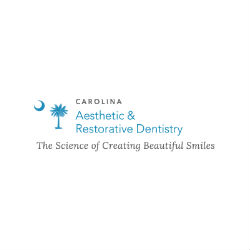 Carolina Aesthetic & Restorative Dentistry