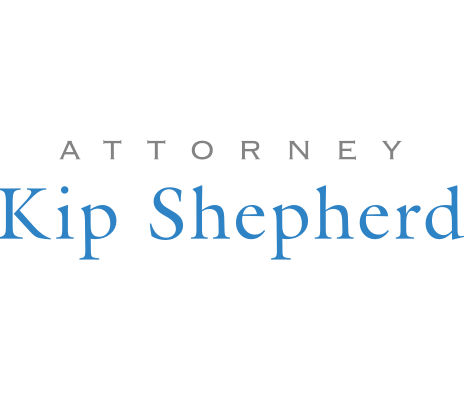 Kip Shepherd Law Firm Lawrenceville