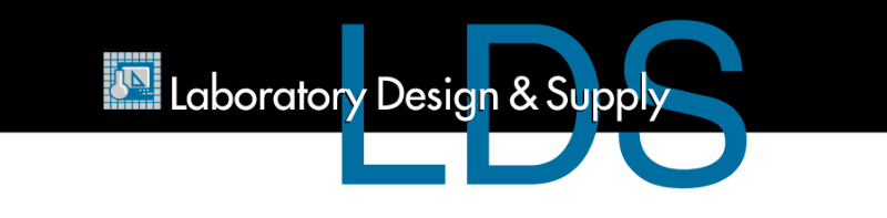 Laboratory Design & Supply Inc