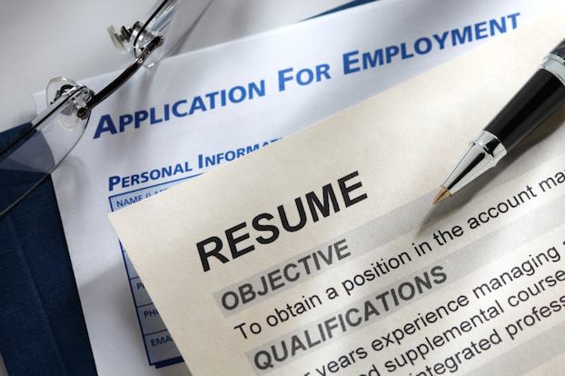 Unique Employment