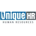 Unique HR