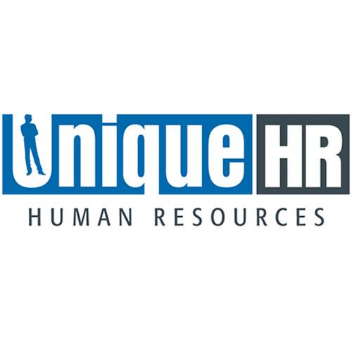 Unique HR