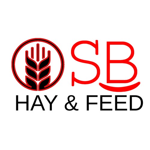 S B Hay and Feed