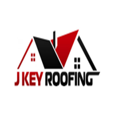 J Key Roofing LLC