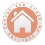 Customized Cleaning