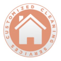 Customized Cleaning Services, LLC