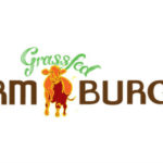Farm Burger