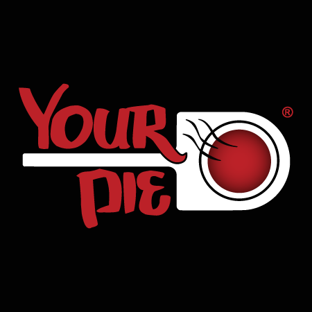 Your Pie Pizza Blacksburg 