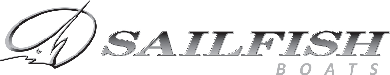 Seminole Marine Group, Sailfish Boats