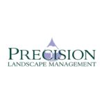 Precision Landscape Management