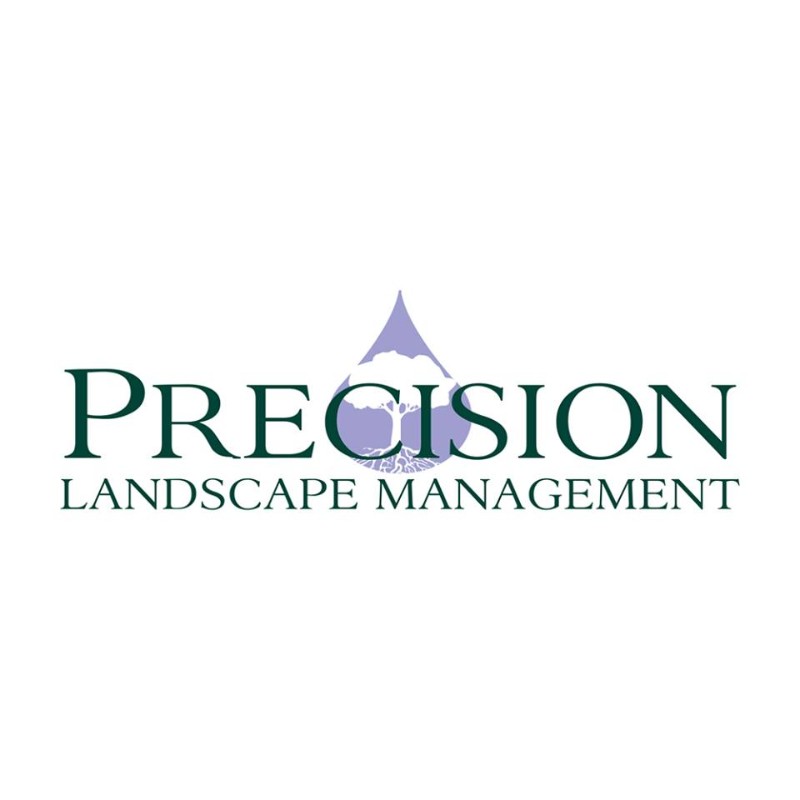 Precision Landscape Management Athens