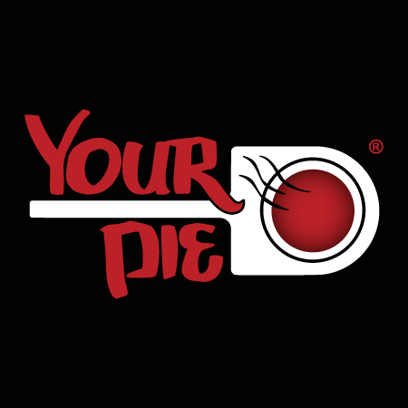 Your Pie Pizza Greenville