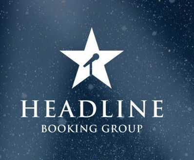 Headline Booking Group