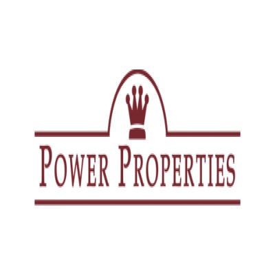 Power Properties