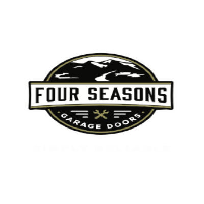 Four Seasons Garage Doors Virginia Beach VA