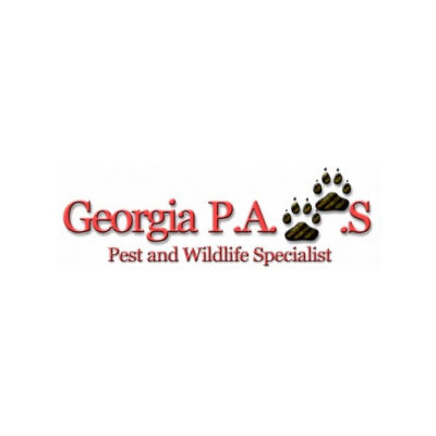 Georgia PAWS - Pest and Wildlife Specialists