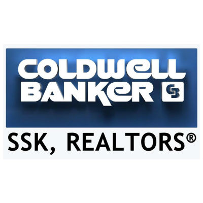 Coldwell Banker SSK, Realtors of Macon