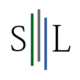 Snedaker Law
