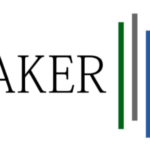 snedaker-law-logo