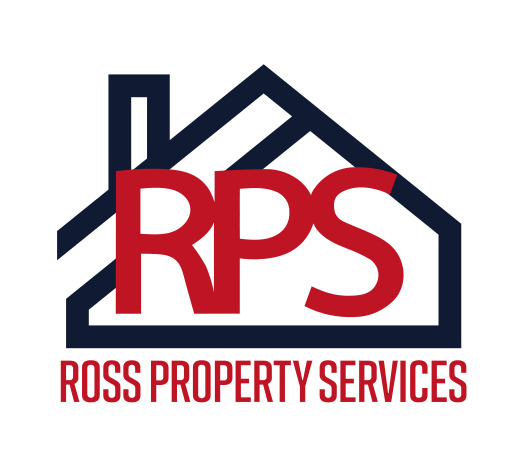 Ross Property Services