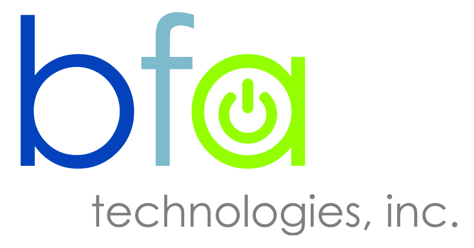 BFA Technologies