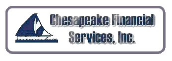 Chesapeake Financial Services