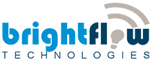 Brightflow Technologies Greenville, SC
