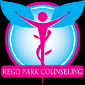 Rego Park Counseling