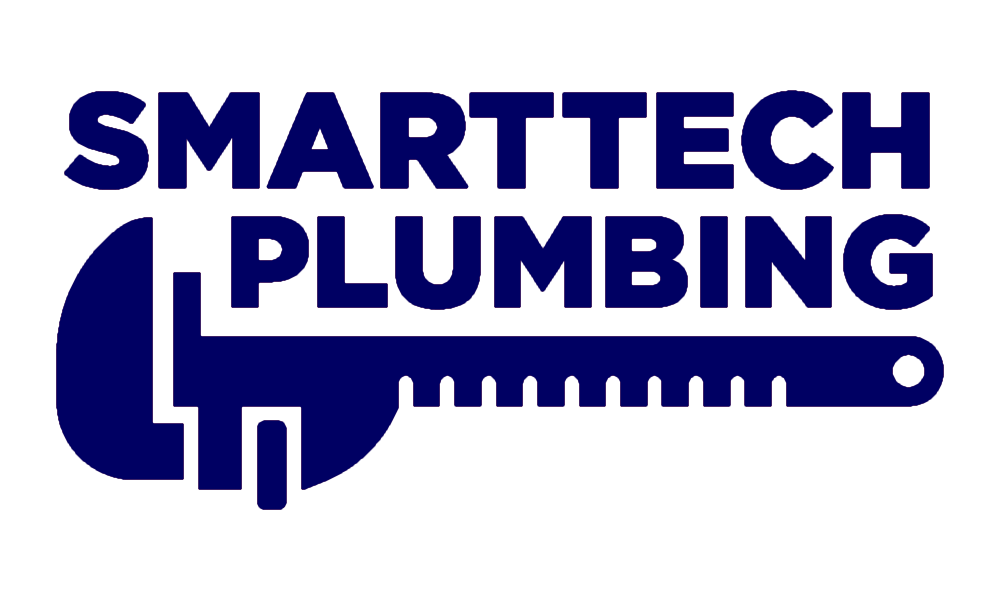 SmartTech Plumbing