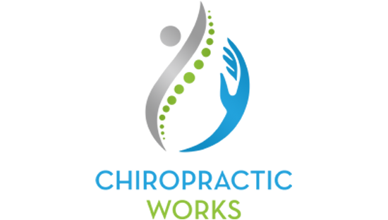 Chiropractic Works