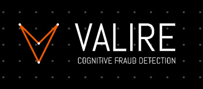 Valire Software Fraud Detection