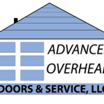 Advanced Overhead Doors & Service