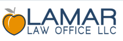 Lamar Law Office