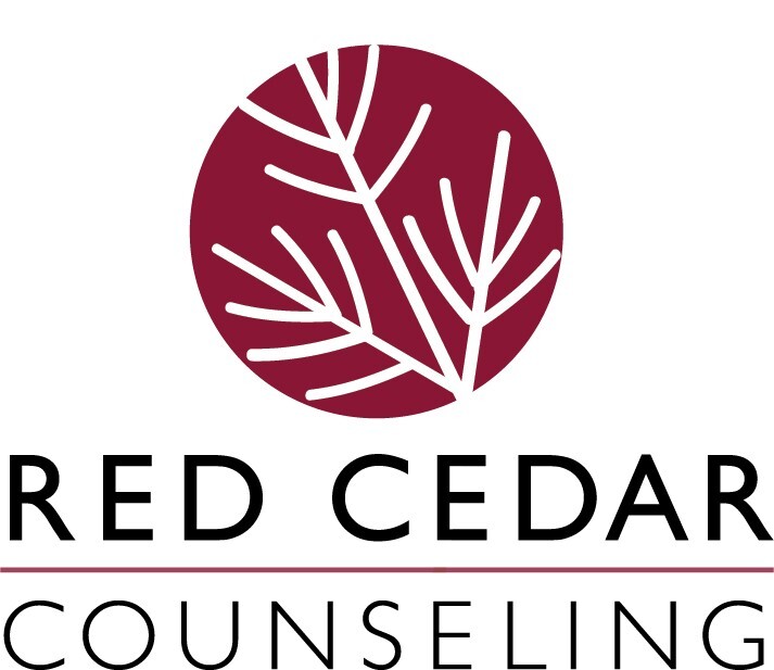 Red Cedar Counseling Lansing
