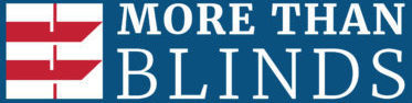 More Than Blinds