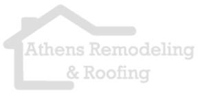 Athens Remodeling & Roofing