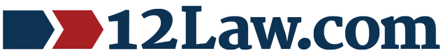 12Law