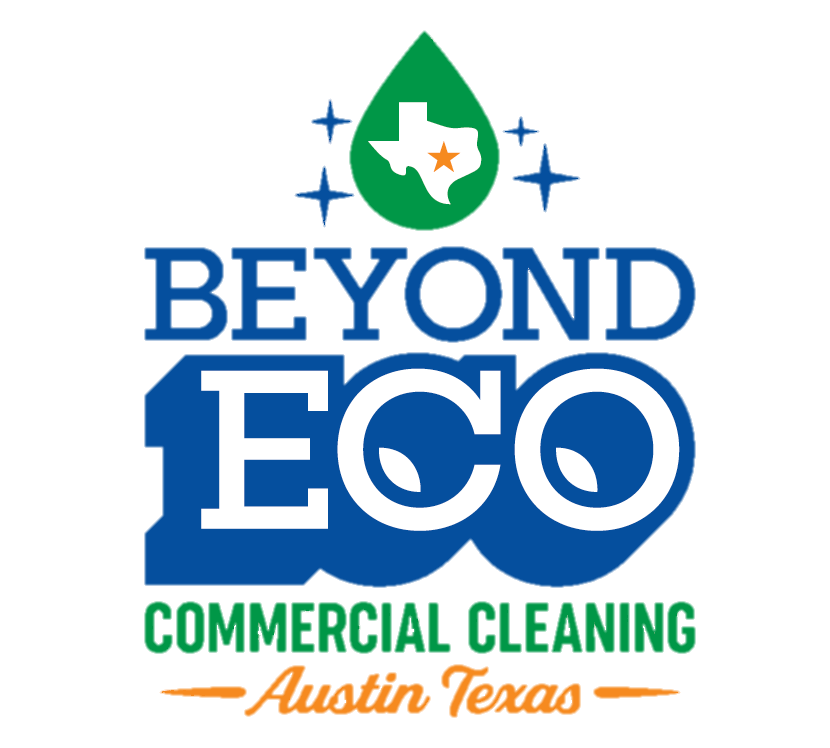 Beyond Eco