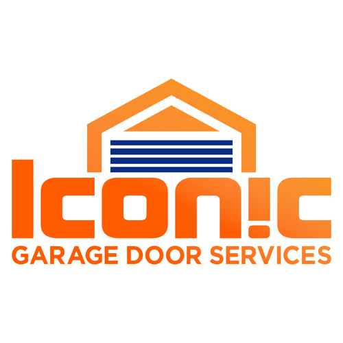 Iconic Garage Door Services Queen Creek