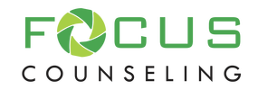 Focus Counseling Clinic