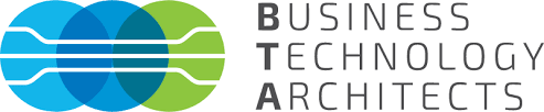 Business Technology Architects (BTA)