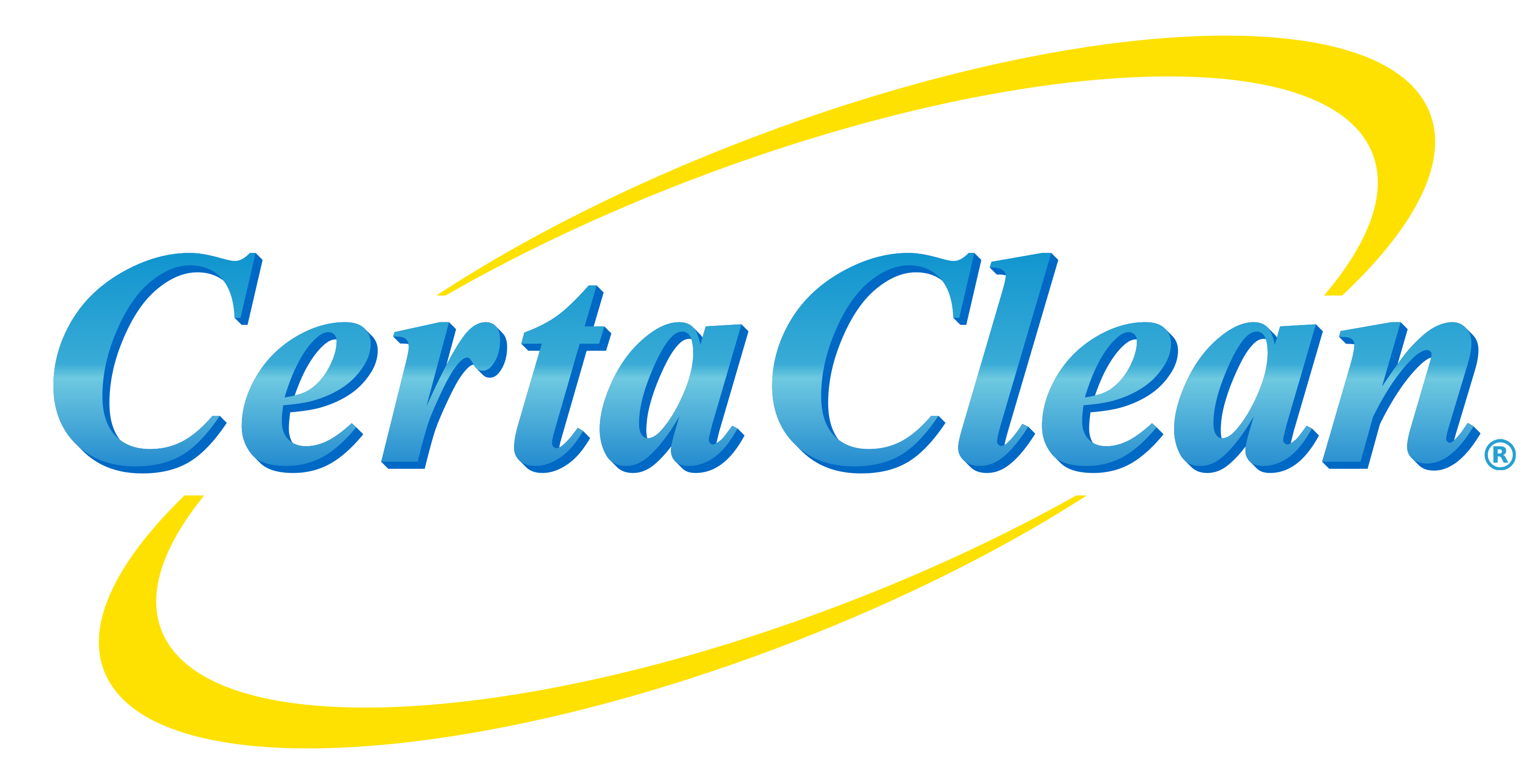 CertaClean